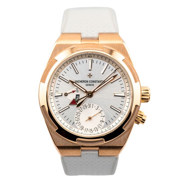 Vacheron Constantin Overseas 7900V/000R-B336